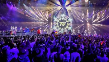 Çekia tërhiqet nga Eurovision 2027, zbulohet arsyeja që fshihet pas vendimit