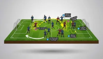 Çelësi taktik; pse Pulisic mund të jetë arma vendimtare e Milanit në derbin ndaj Interit