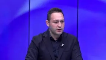 Ceno: Përgjimet e trafikut të armëve, interes ndërkombëtar për Shqipërinë, priten zbulime të tjera