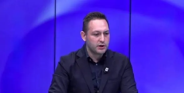 Ceno: Përgjimet e trafikut të armëve, interes ndërkombëtar për Shqipërinë, priten zbulime të tjera