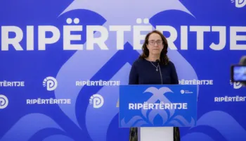 Censusi i Bujqësisë shtyhet për në 2027, reagon PD: Qeveria të japë shpjegime për vonesën, fermerët në krizë