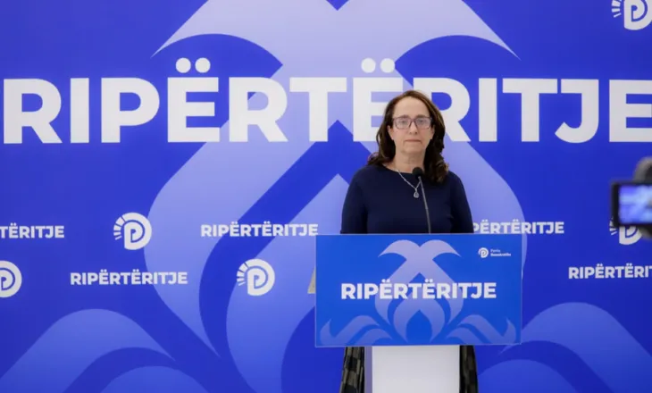 Censusi i Bujqësisë shtyhet për në 2027, reagon PD: Qeveria të japë shpjegime për vonesën, fermerët në krizë