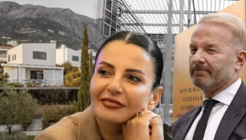 Çështja ‘Balluku’, Igli Tare merret i pandehur nga SPAK