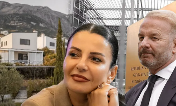 Çështja ‘Balluku’, Igli Tare merret i pandehur nga SPAK