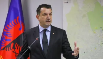 Çështja Veliaj, Raporti i Kongresit të Autoriteteve Lokale në KiE: Paraburgimi i zgjatur cenon të drejtat e tij dhe të votuesve