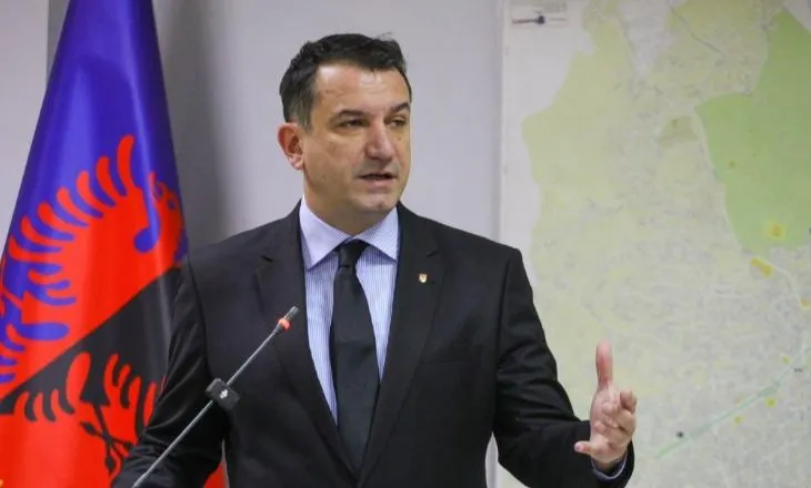 Çështja Veliaj, Raporti i Kongresit të Autoriteteve Lokale në KiE: Paraburgimi i zgjatur cenon të drejtat e tij dhe të votuesve