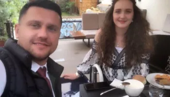 Çfarë dihet deri tani për vrasjen e dyfishtë në Gjilan?