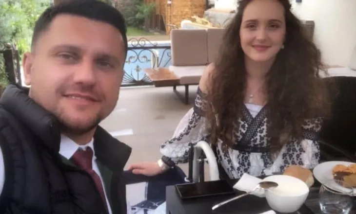 Çfarë dihet deri tani për vrasjen e dyfishtë në Gjilan?