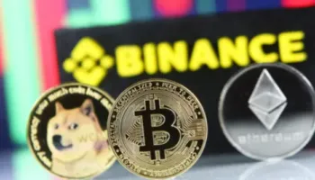 Çfarë dimë për vjedhjen prej 6.3 miliardë dollarësh të bursës më të madhe kriptomonedhave në botë