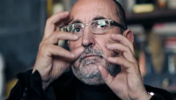 ÇFARË FSHEHIN TAKIMET RAMA-BALLUKU? Lubonja ngre alarmin: Mund të ketë presion mbi gjykatat