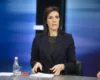 ÇFARE FSHIHET PAS TRANSFERIMIT TE VELIAJT NE FIER/ LALA NGRE DYSHIME PER URDHERIN SEKRET