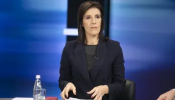 ÇFARE FSHIHET PAS TRANSFERIMIT TE VELIAJT NE FIER/ LALA NGRE DYSHIME PER URDHERIN SEKRET