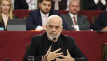 Çfarë ndodhi? Rama ultimatum ministrave: Të gjithë drejtorët e institucioneve të japin dorëheqjen!