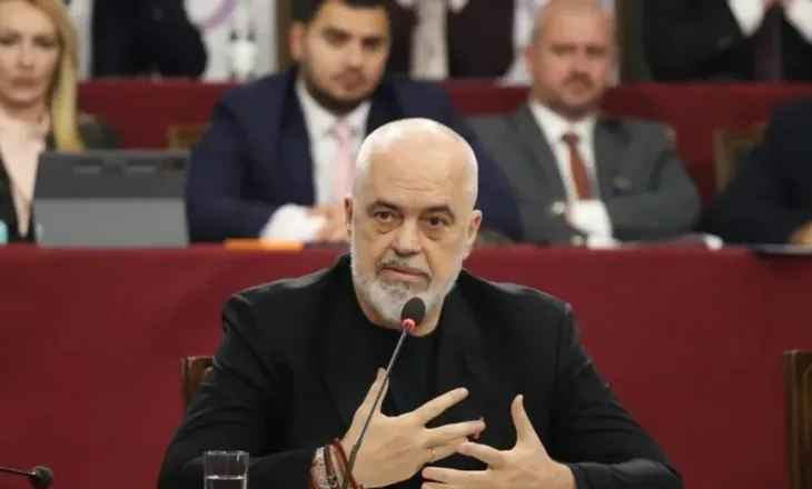 Çfarë ndodhi? Rama ultimatum ministrave: Të gjithë drejtorët e institucioneve të japin dorëheqjen!