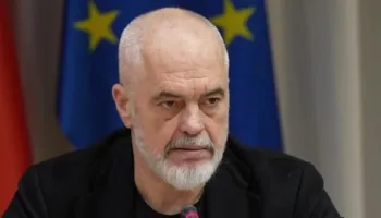 Çfarë ndryshon? Nga bonusi i bebes te kufizimi i rrjeteve sociale, Rama njofton masa të reja