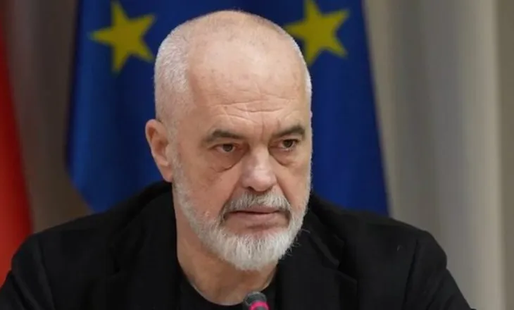 Çfarë ndryshon? Nga bonusi i bebes te kufizimi i rrjeteve sociale, Rama njofton masa të reja