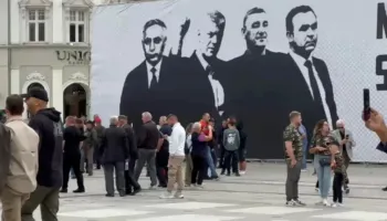 Çfarë parashikon Projektligji për Specialen, zbulohen ndryshimet! Dënimi maksimal 15 vjet dhe burgu të kryhet në Kosovë, të dënuarit mund të falen nga…