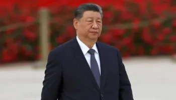 Çfarë po ndodh me liderin kinez? Kërkesat e pazakonta për ‘pushim’ në Uashington, ngrihen pikëpyetje për shëndetin