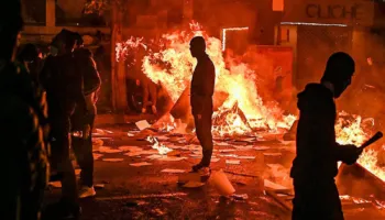 Çfarë po përgatitet për protestën e 24 tetorit? Gazetari: Policia ka zbuluar grupet