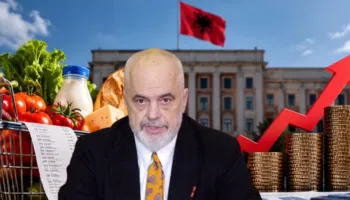 Çfarë pritet nga 1 Janari? Qeveria mblidhet sot për miratimin e Paketës Fiskale dhe Buxhetit 2027!
