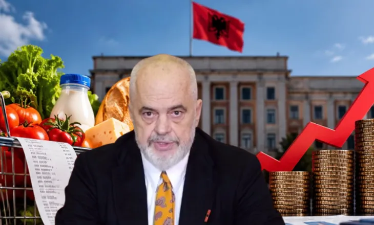 Çfarë pritet nga 1 Janari? Qeveria mblidhet sot për miratimin e Paketës Fiskale dhe Buxhetit 2027!