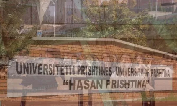 Çfarë studiojnë të rinjtë në Kosovë, prijnë biznesi, administrata dhe ligji, bujqësia e fundit