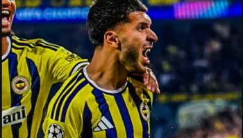 Champions League: Në Stamboll shënohen tri gola të shpejtë, Sabah Baku “kockë e fortë” për Dortmund (video)