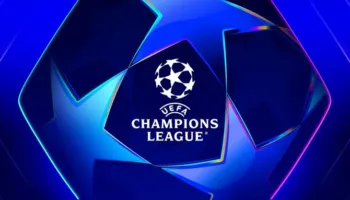 Champions/ Sot PSG- Barcelona, raundi i tretë me 9-të duele