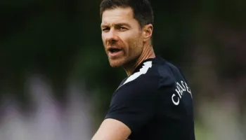 Chelsea triumfoi 5-1, trajneri Xabi Alonso i pakënaqur: Ende nuk po fitojmë dot pa pësuar gol