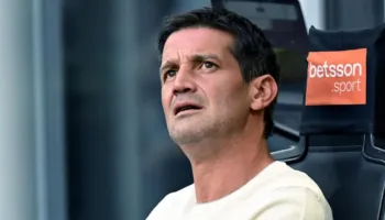 Chivu: E merituam fitoren ndaj Fiorentinës, nuk u thyem përballë padrejtësive