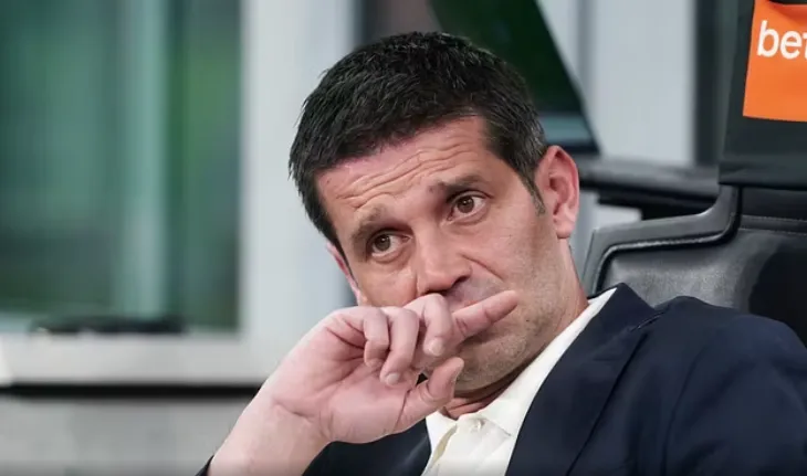 Chivu: Na duhet versioni ynë më i mirë për ta fituar derbin, renditja nuk ka rëndësi