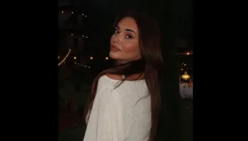Cikël poetik nga Albunita Kadriu: Ajo që ende jeton brenda teje jam
