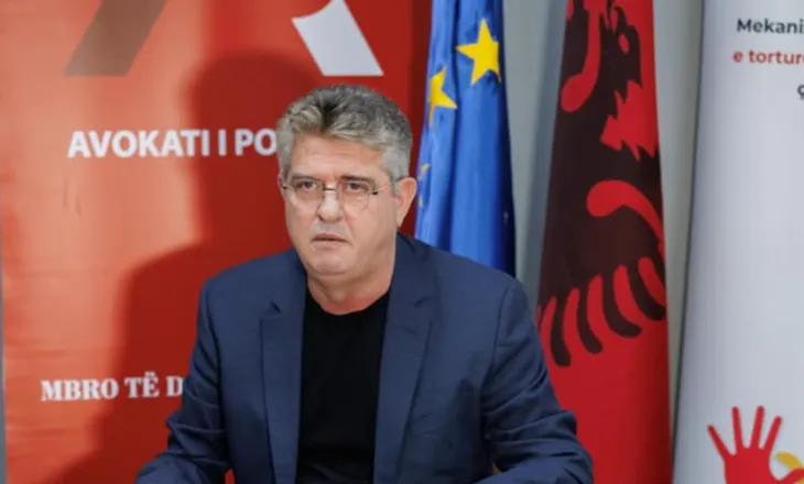 Cilat janë gjetjet për 24 orët e fundit? Avokati i Popullit: 6 ankesa për dhunë, një i arrestuar i lënduar me pranga në krevat…