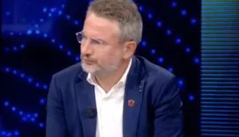 “Cilat janë kërkesat e tyre?!”- Analisti: Protestat nuk janë lëvizje studentore, por nxitje nga PD!