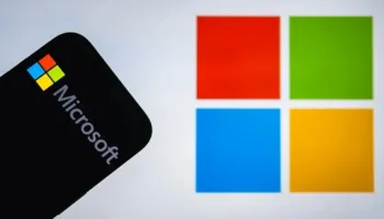Çipi Maia 300 i Microsoftit për inteligjencën artificiale synon përdorim të gjerë që nga viti 2027