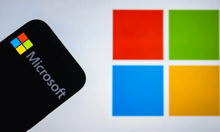 Çipi Maia 300 i Microsoftit për inteligjencën artificiale synon përdorim të gjerë që nga viti 2027