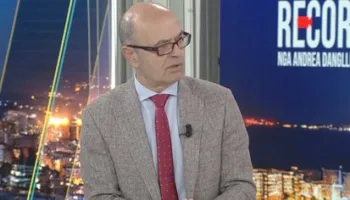 “Ç’komunizëm ka këtu?!”, Koçi: Këtë vend e ka mbërthyer kapitalizmi për gryke!