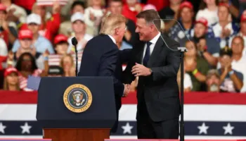 Ç’mendon Gjermania për marrëveshjen e Audi-t me Trump-in