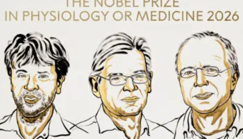 Çmimi Nobel në Mjekësi u jepet tre shkencëtarëve, zbuluan se si qelizat nervore fomojnë kujtime dhe ndjenja