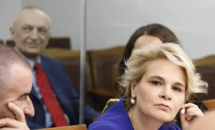 “Çojini bukë Veliajt në qeli”/ Shtyhet gjyqi ndaj Metës e Kryemadhit, ish-presidenti: Do e kishit mbushur me kamera nëse…