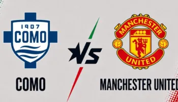 Como për të bërë surprizën ndaj Man. United, Lille-Galatasaray për të marrë tre pikët e para. Zbulohen formacionet zyrtare
