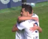 Como rikthehet te fitorja, spektakël ndaj Fiorentinës në “Artemio Franchi” (video)