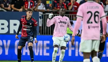 “Conte do të kthehet te Juventus. Ëndërroj ta shoh Raphinha-n si bardhezi. Kolo Muani? Unë kisha Tevez-in, ai jo”