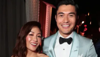 “Crazy Rich Asians” rikthehet si serial televiziv me yjet e filmit origjinal