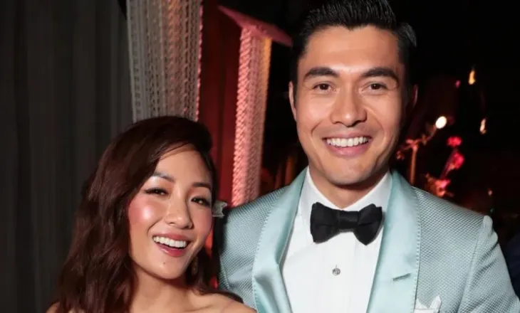 “Crazy Rich Asians” rikthehet si serial televiziv me yjet e filmit origjinal