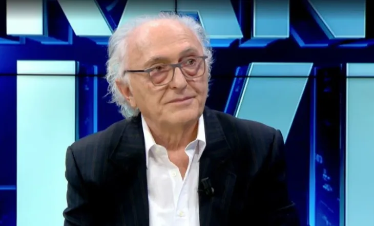 Çupi: Berisha non grata edhe në protestën e tij! PD po lufton për numra dhe eliminimin e kundërshtarëve brenda opozitës