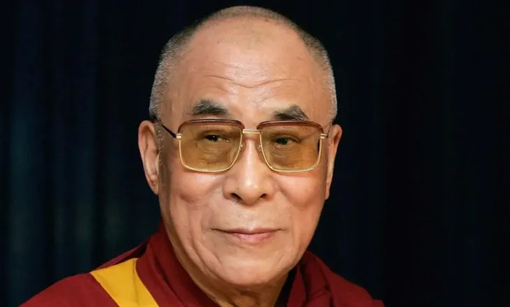 Dalai Lama: Si ta ruajmë shpresën përballë vuajtjes dhe të mos biem pre e urrejtjes