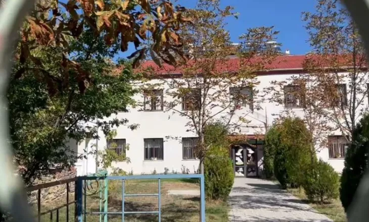 Dalin të tjera detaje nga skandali i helmimit në kopshtin e Korçës/ Numri i fëmijëve të prekur mund të jetë më i lartë, ja menuja ushqimore