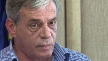 Dallimi mes të diturve, gjysmë të diturve dhe çerek të diturve