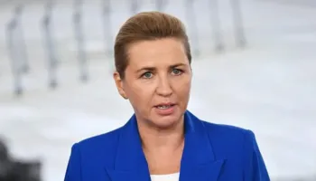Danimarka ‘skeptike’ ​​pas telefonatës së udhëheqësve finlandezë dhe norvegjezë me Putin